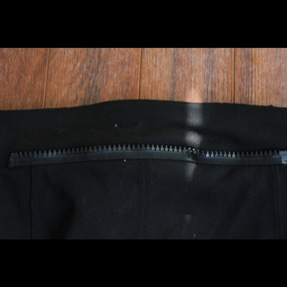 Harley Davidson Womens FXRG riding pants - Picture 6 of 8